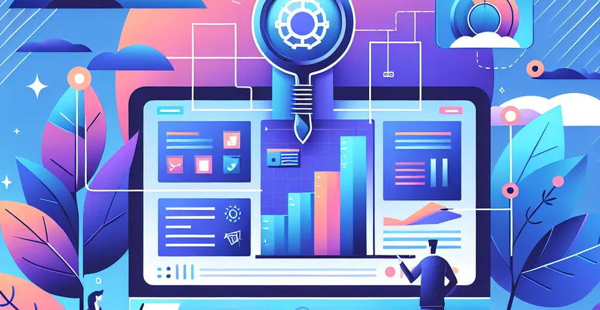  ERP系统如何做好教育机构排课管理？3种先进排课管理模式分享！  